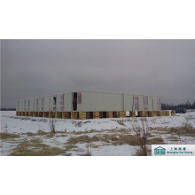 Accommodation Containers (shs-fp-accommodation058)